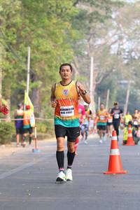BIB: 41863
                            <button type="button" onclick="openModal(10357992)" class="btn btn-primary btn-sm float-right btn-popup" data-toggle="modal" data-target=".modal-high-quality">
                        <i class="fas fa-shopping-cart"></i> Add to Cart
                    </button>
                                            <button type="button" onclick="isThisMe(10357992, true)" class="btn btn-success btn-sm float-right btn-popup btn-isme hidden" data-toggle="tooltip" data-placement="bottom" title="นี่คือรูปของคุณใช่ไหม คลิกที่นี่เพื่อเอาเข้าอัลบั้ม">
                        <i class="fas fa-plus"></i> Add to album
                    </button>
                    <button type="button" onclick="isThisMe(10357992, false)" class="btn btn-warning btn-sm float-right btn-popup btn-isnotme hidden">
                        <i class="fas fa-ban"></i> Remove from album
                    </button>